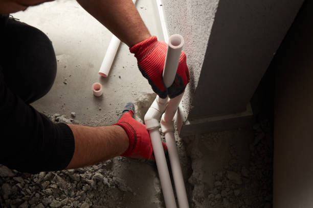 Best Plumbing System Maintenance  in Alafaya, FL